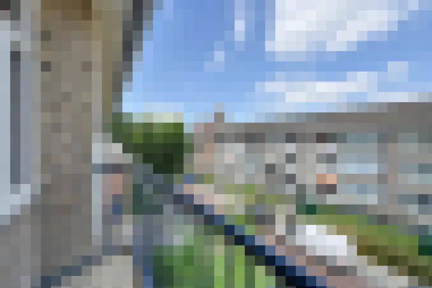 Von Geusaustraat 111 Voorburg thumbnail 22