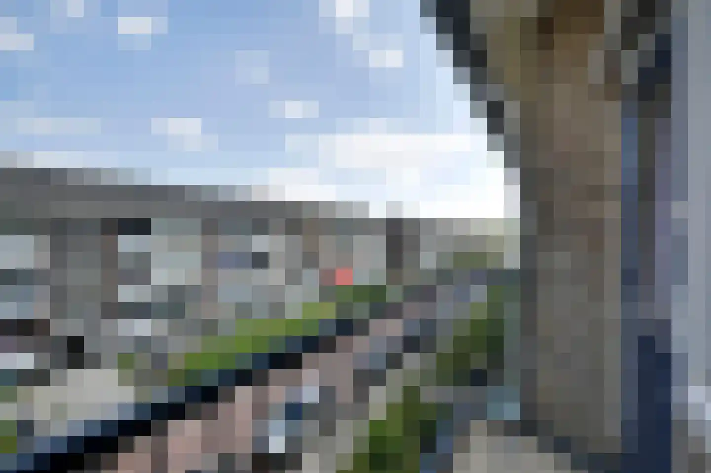 Von Geusaustraat 111 Voorburg thumbnail 23