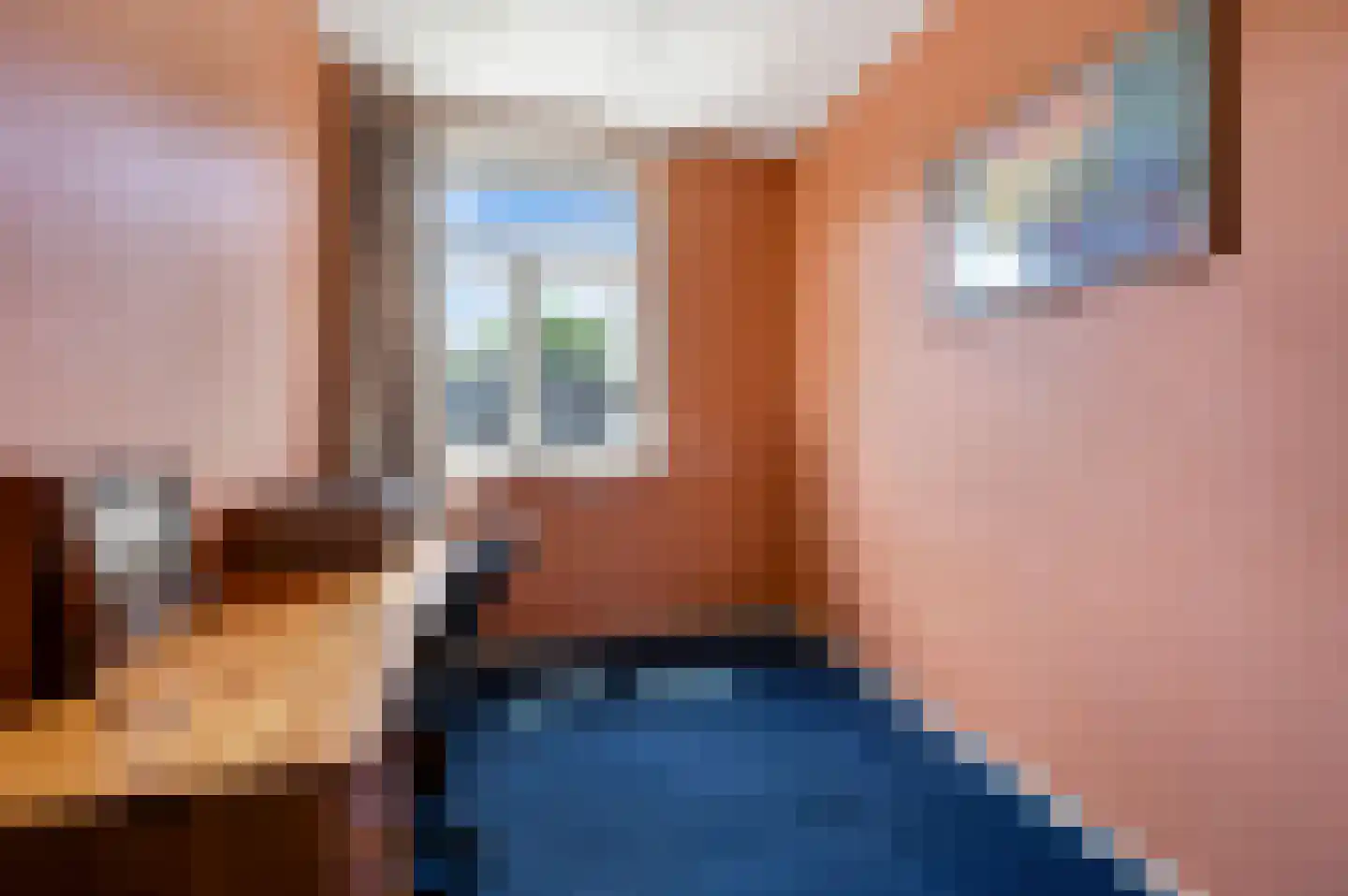 Von Geusaustraat 111 Voorburg thumbnail 26