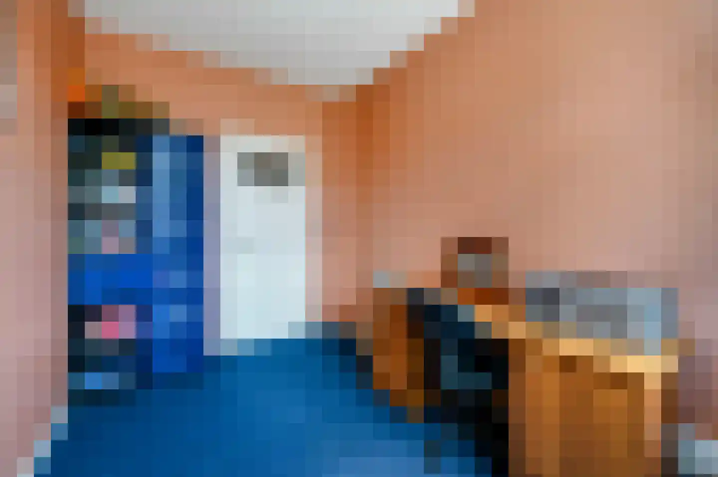 Von Geusaustraat 111 Voorburg thumbnail 27