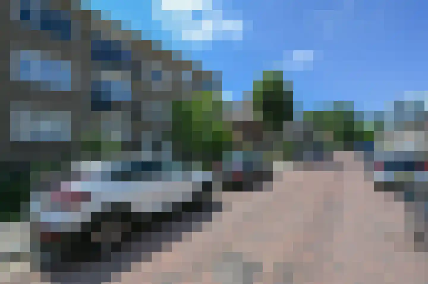 Von Geusaustraat 111 Voorburg thumbnail 28