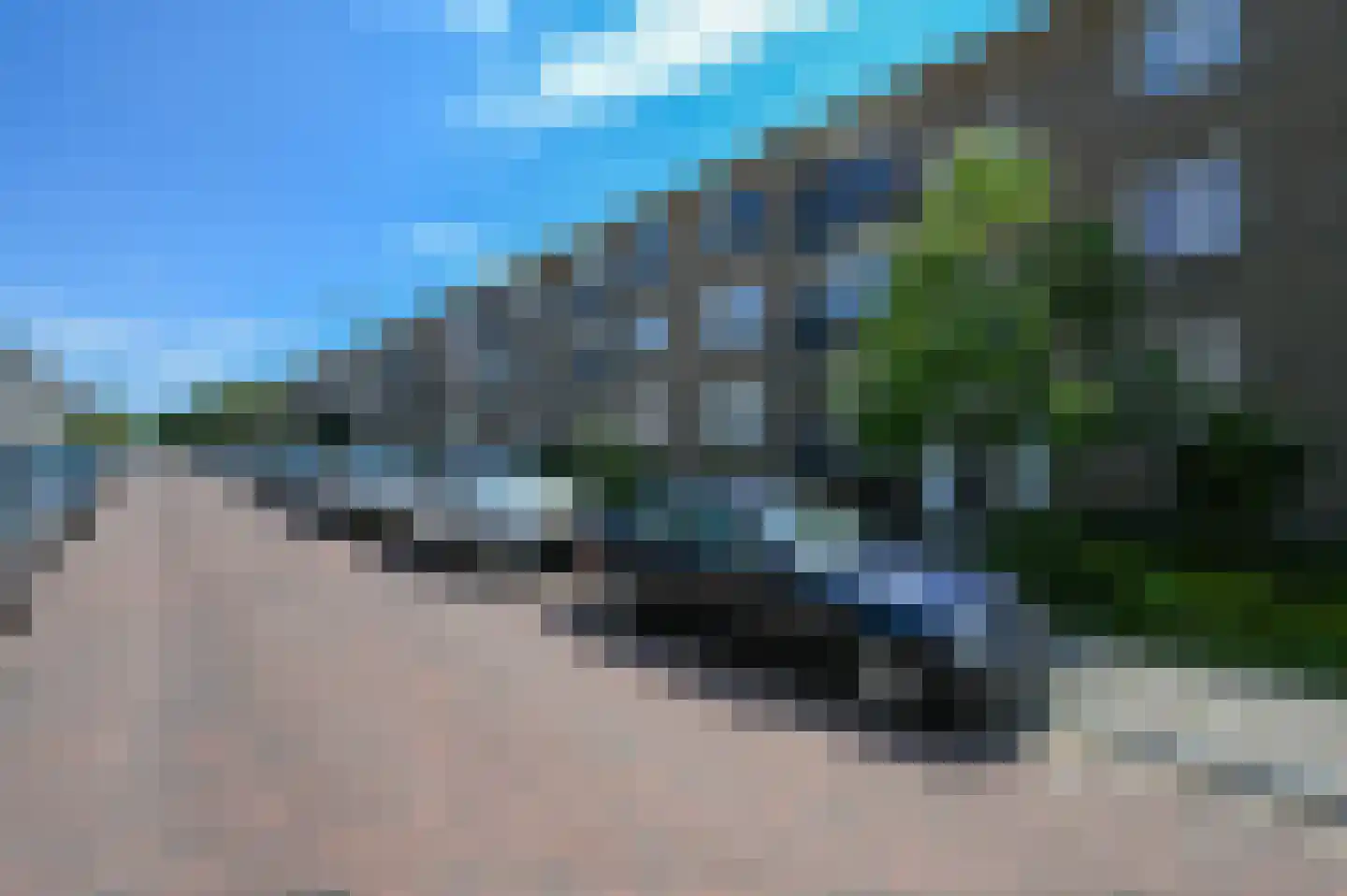 Von Geusaustraat 111 Voorburg thumbnail 29
