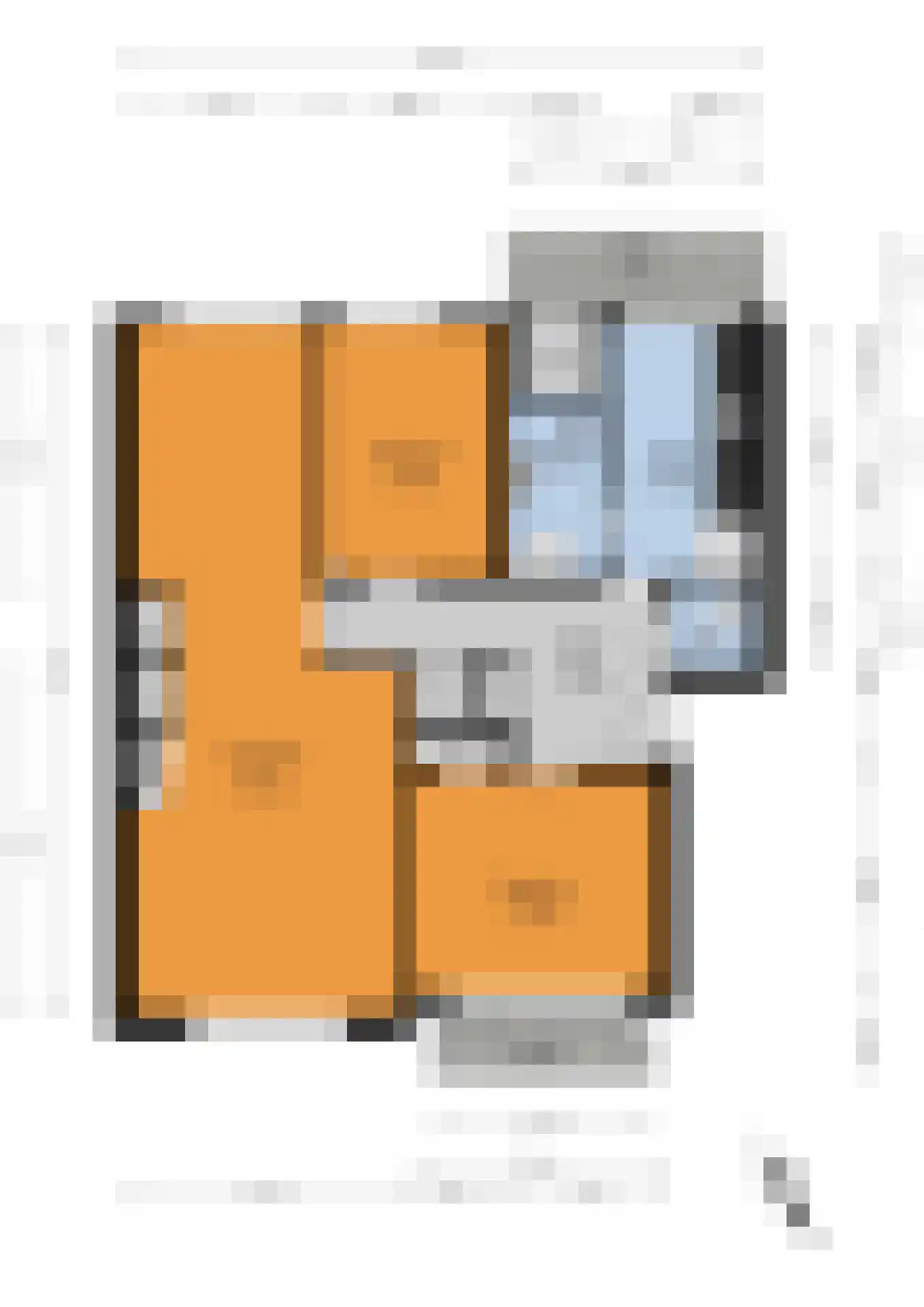 Von Geusaustraat 111 Voorburg thumbnail 34