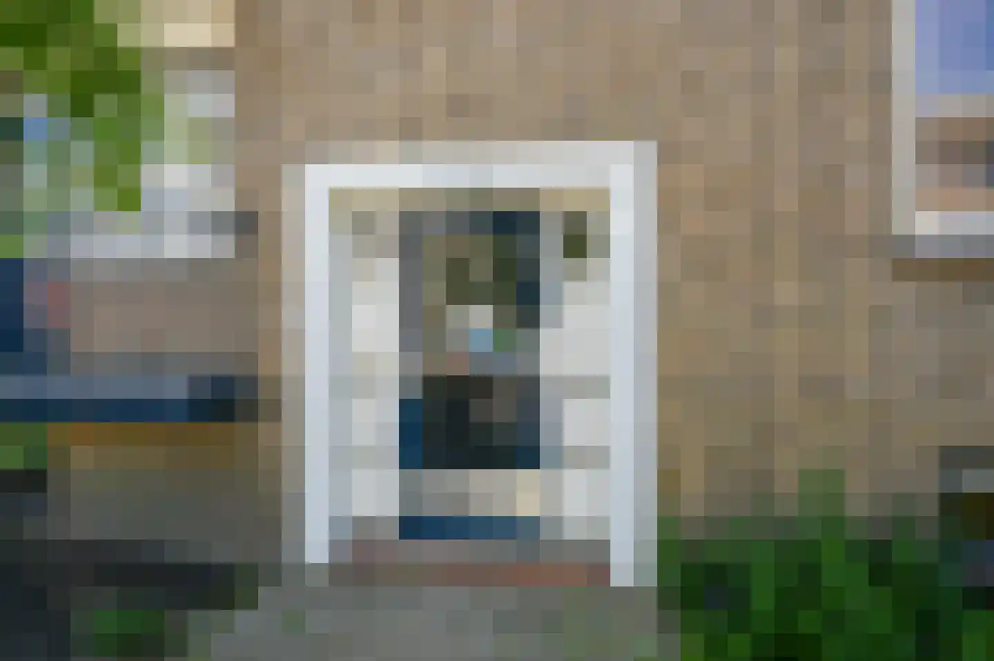 Von Geusaustraat 111 Voorburg thumbnail 5