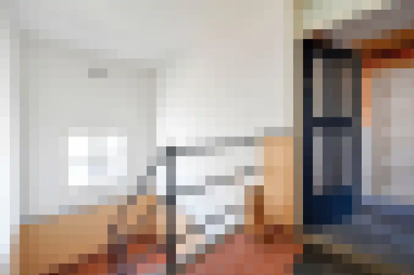 Von Geusaustraat 111 Voorburg thumbnail 6