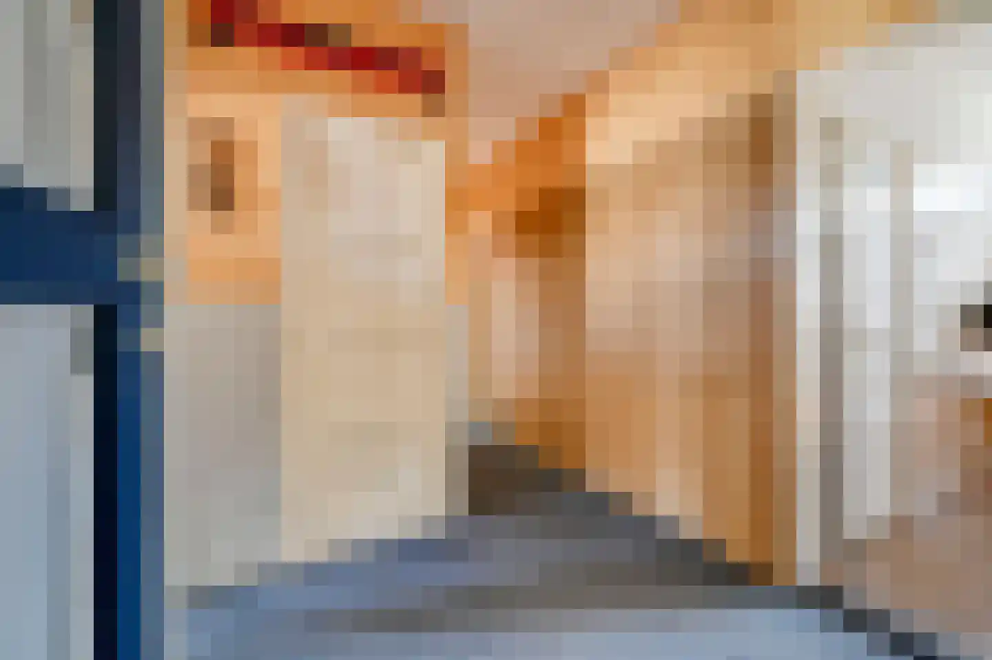 Von Geusaustraat 111 Voorburg thumbnail 7