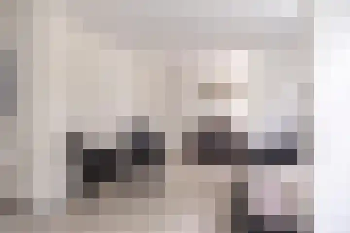 Von Geusaustraat 45 Voorburg thumbnail 11