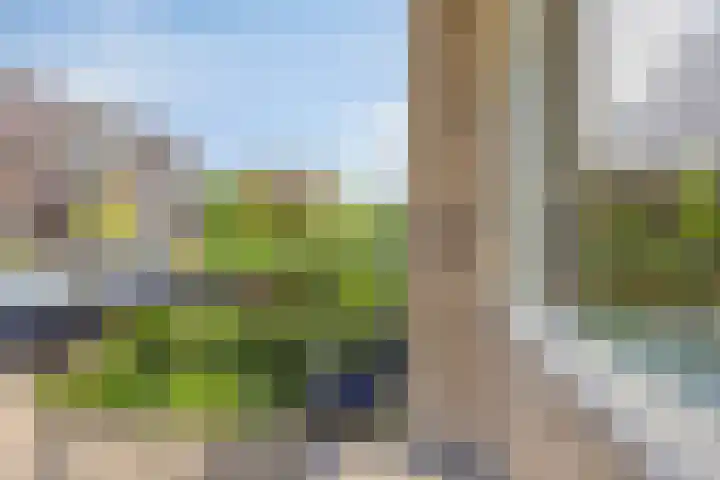 Von Geusaustraat 45 Voorburg thumbnail 24