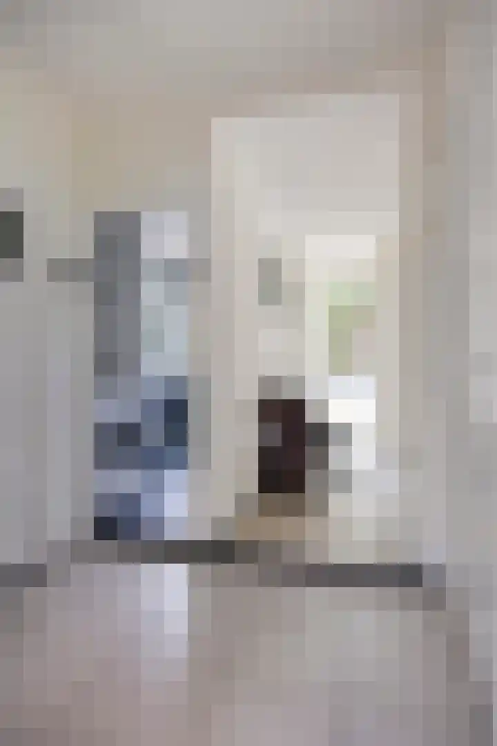 Von Geusaustraat 45 Voorburg thumbnail 5