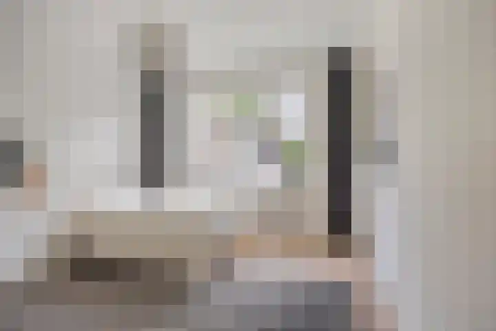 Von Geusaustraat 45 Voorburg thumbnail 8