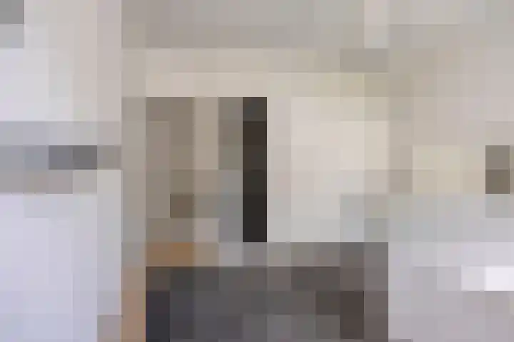 Von Geusaustraat 45 Voorburg thumbnail 9