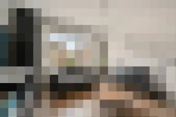 Von Geusaustraat 85 Voorburg thumbnail 13