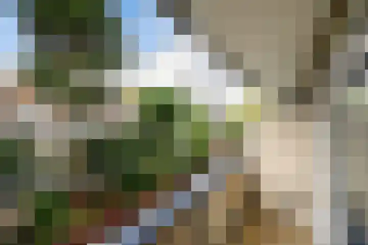 Von Geusaustraat 85 Voorburg thumbnail 21