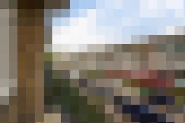 Von Geusaustraat 85 Voorburg thumbnail 27
