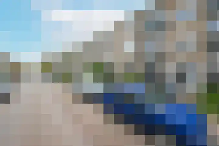 Von Geusaustraat 85 Voorburg thumbnail 31
