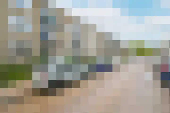 Von Geusaustraat 85 Voorburg thumbnail 32