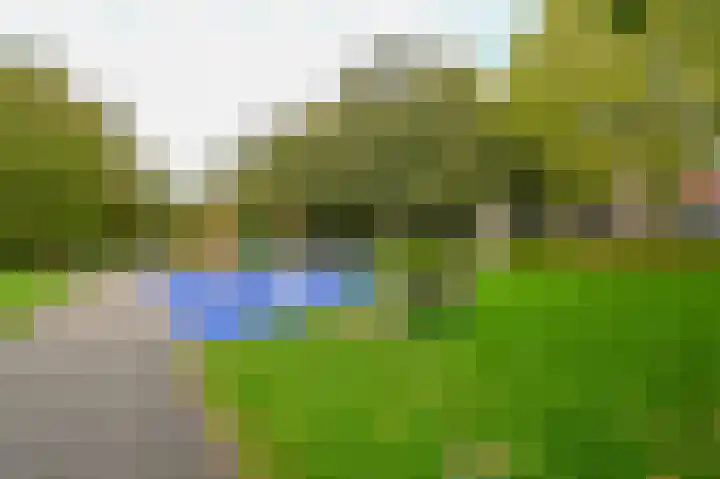 Von Geusaustraat 85 Voorburg thumbnail 33
