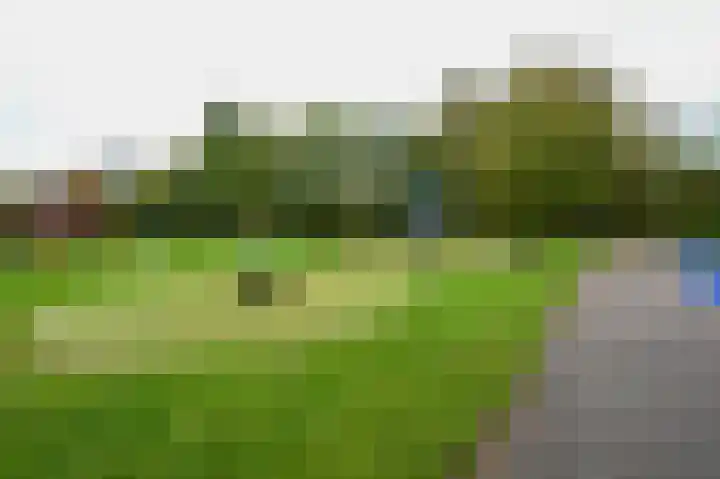 Von Geusaustraat 85 Voorburg thumbnail 34
