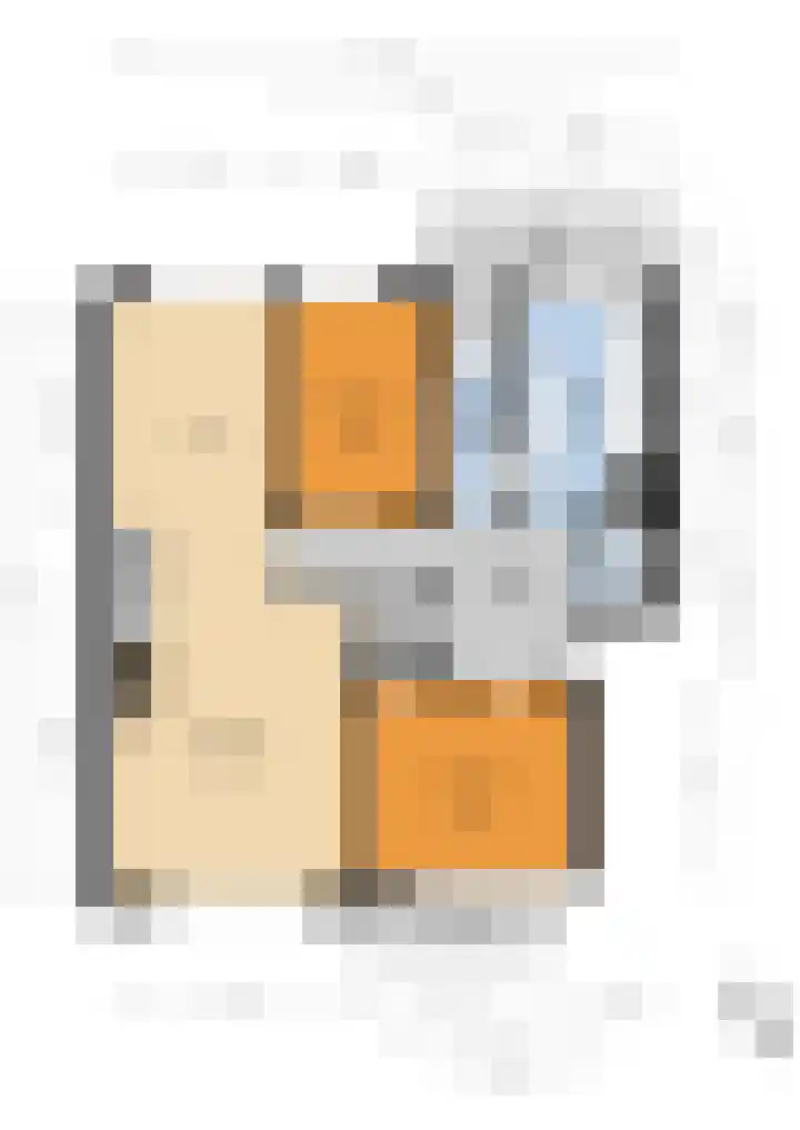 Von Geusaustraat 85 Voorburg thumbnail 36