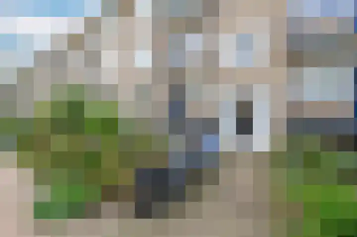 Von Geusaustraat 85 Voorburg thumbnail 4
