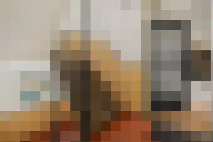 Von Geusaustraat 85 Voorburg thumbnail 5