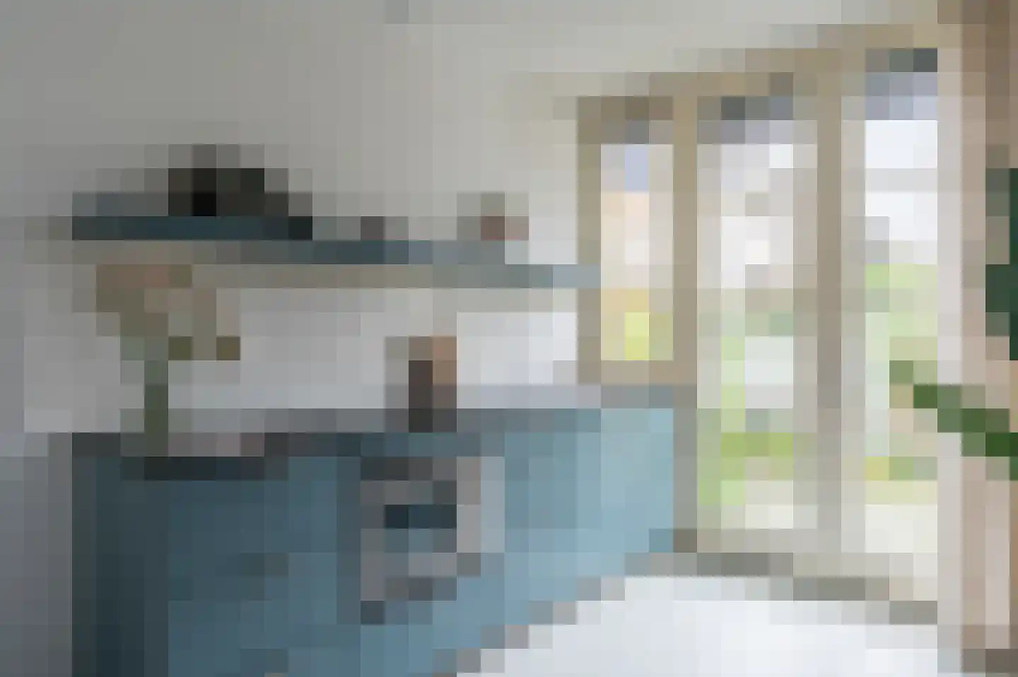 Von Guerickestraat 68 1 Amsterdam thumbnail 11