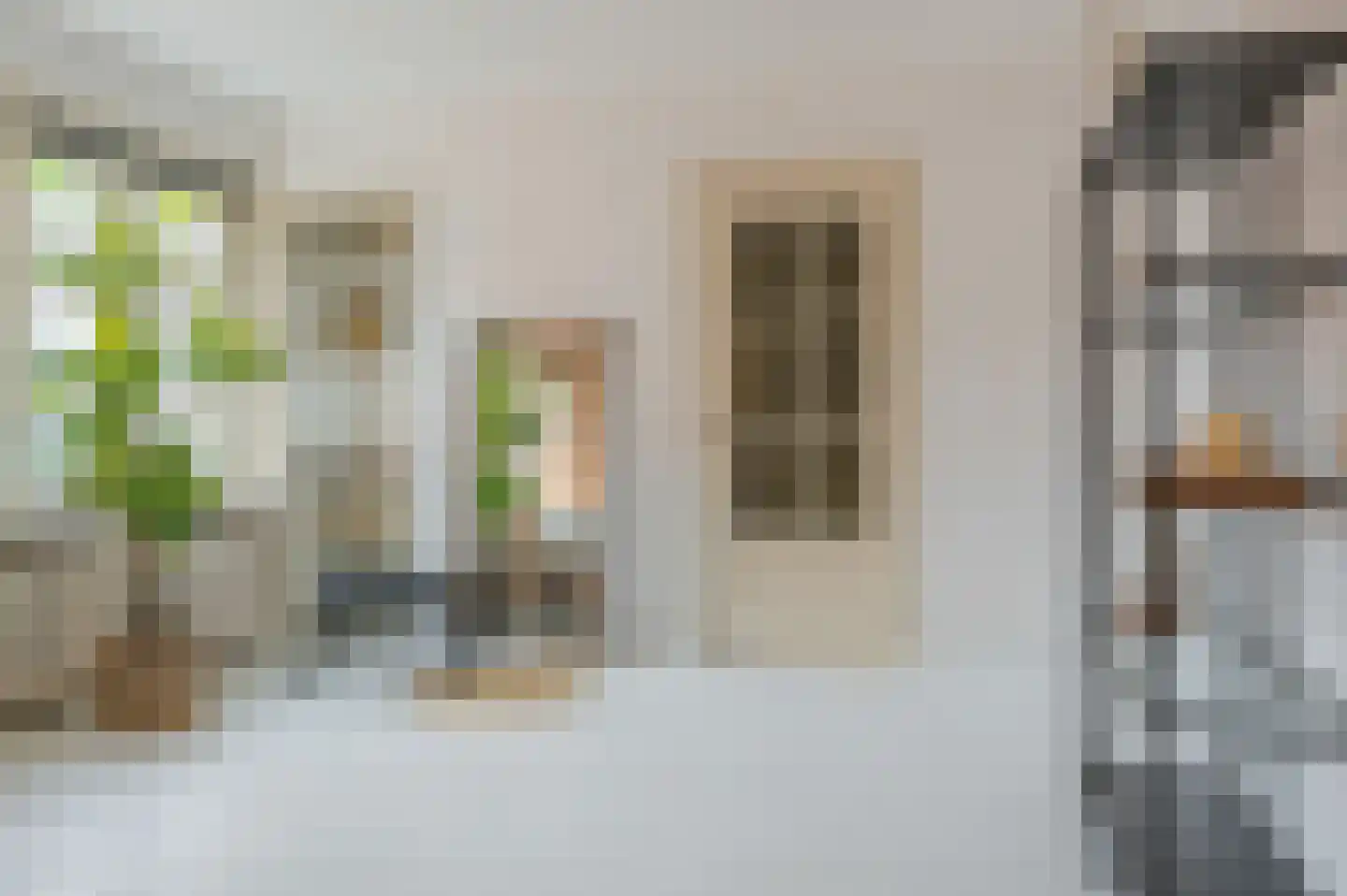 Von Guerickestraat 68 1 Amsterdam thumbnail 6