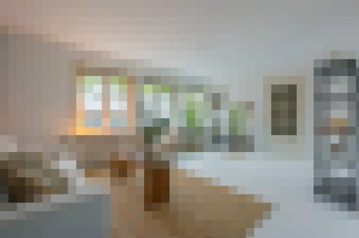 Von Guerickestraat 68 1 Amsterdam thumbnail 7