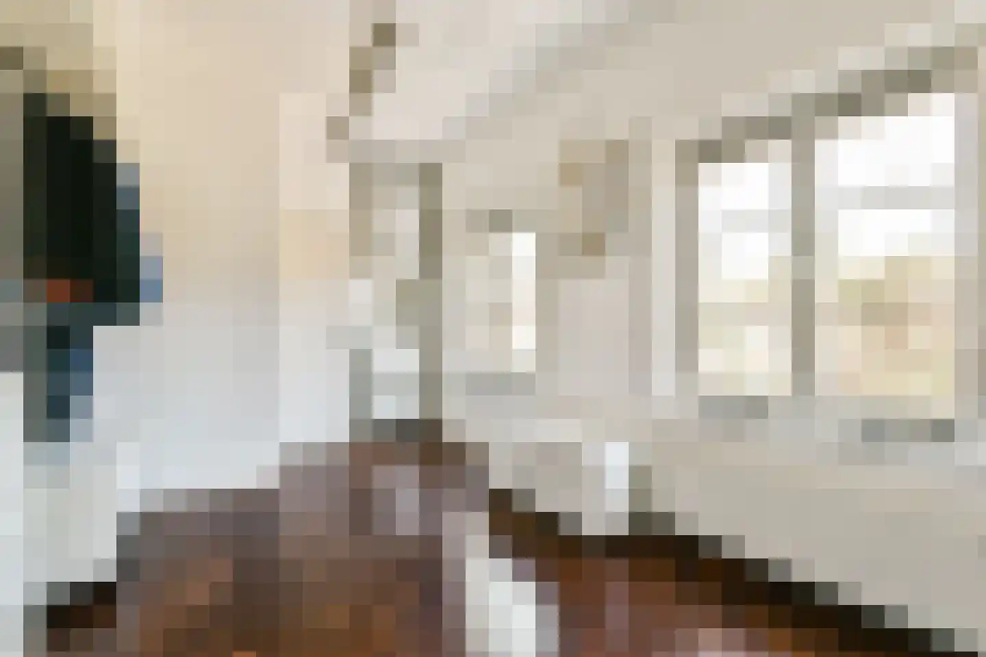 Von Guerickestraat 70 Amsterdam thumbnail 13