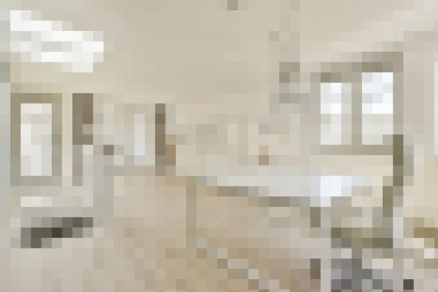 Von Guerickestraat 70 Amsterdam thumbnail 20