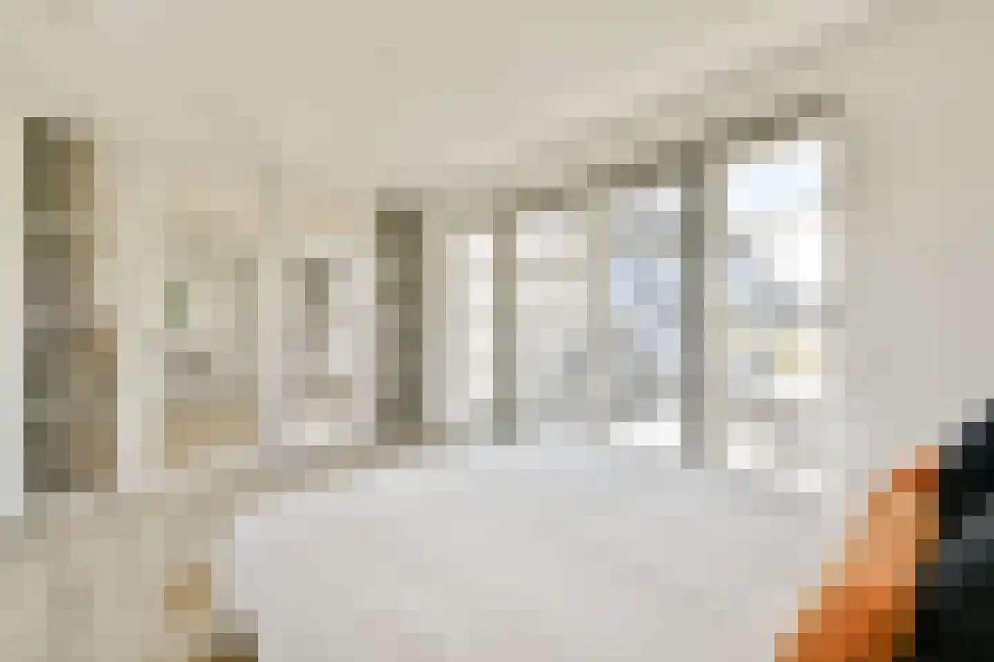 Von Guerickestraat 70 Amsterdam thumbnail 21