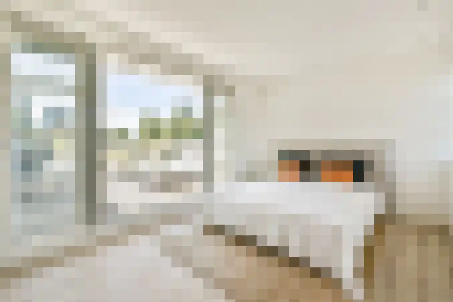 Von Guerickestraat 70 Amsterdam thumbnail 22