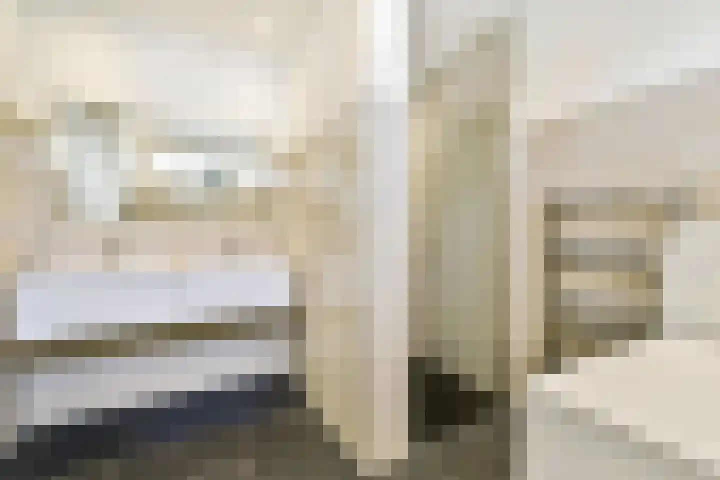Von Guerickestraat 70 Amsterdam thumbnail 28