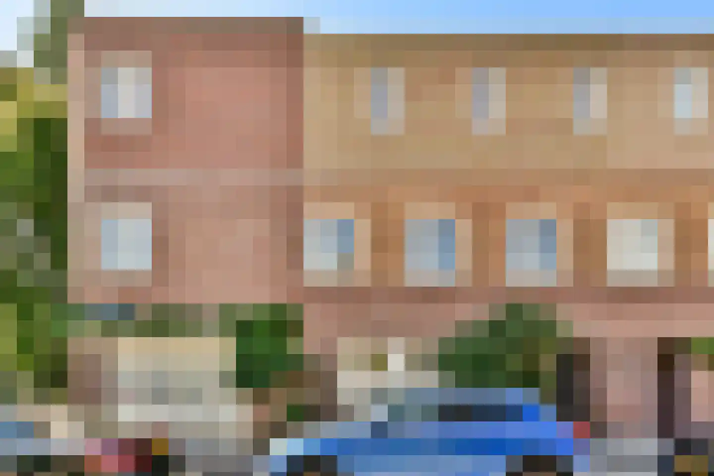 Von Guerickestraat 70 Amsterdam thumbnail 32
