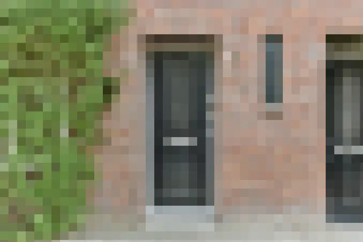 Von Guerickestraat 70 Amsterdam thumbnail 33