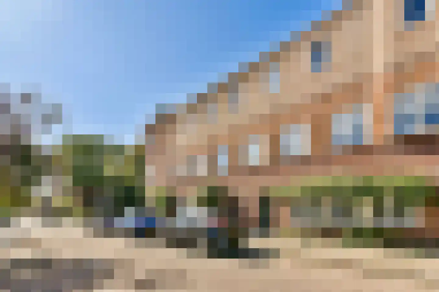 Von Guerickestraat 70 Amsterdam thumbnail 34