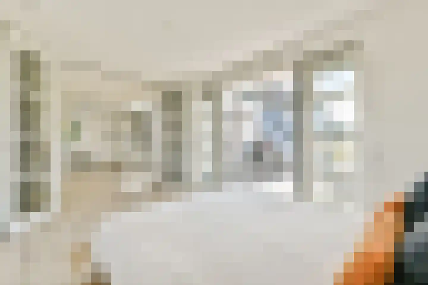 Von Guerickestraat 70 Amsterdam thumbnail 4