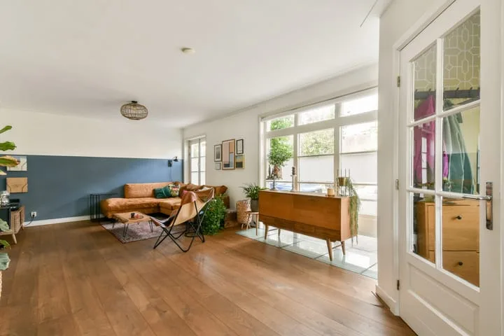 Von Guerickestraat 72 Amsterdam thumbnail 10