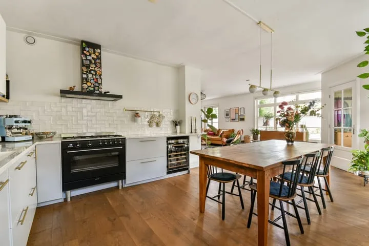 Von Guerickestraat 72 Amsterdam thumbnail 11