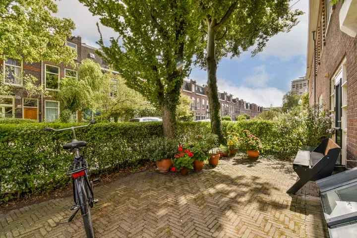 Von Guerickestraat 72 Amsterdam thumbnail 12