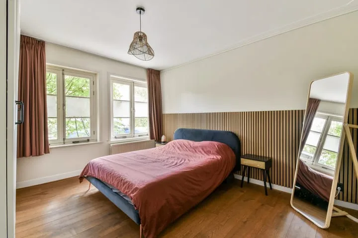 Von Guerickestraat 72 Amsterdam thumbnail 17