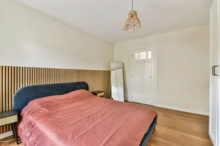 Von Guerickestraat 72 Amsterdam thumbnail 18