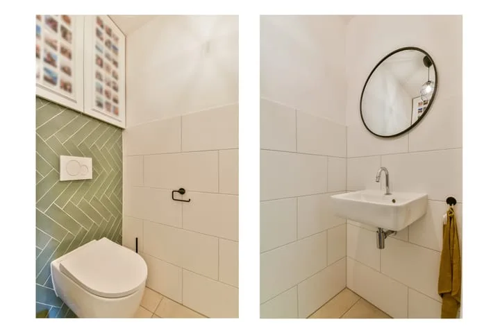 Von Guerickestraat 72 Amsterdam thumbnail 20
