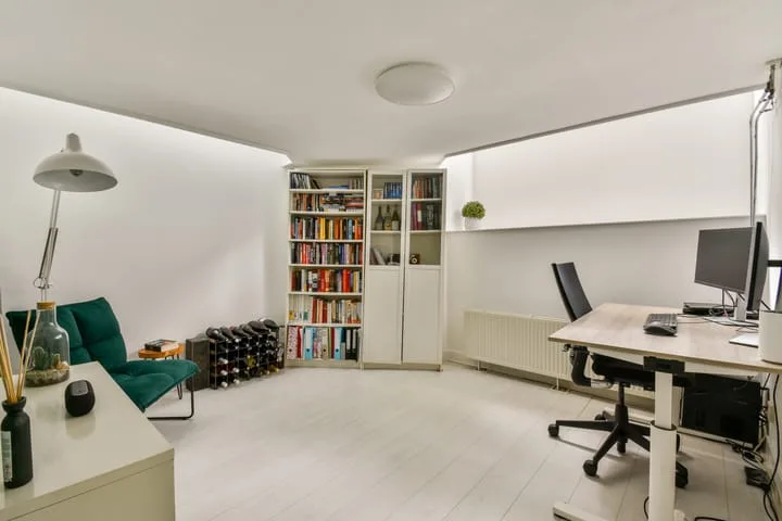 Von Guerickestraat 72 Amsterdam thumbnail 21