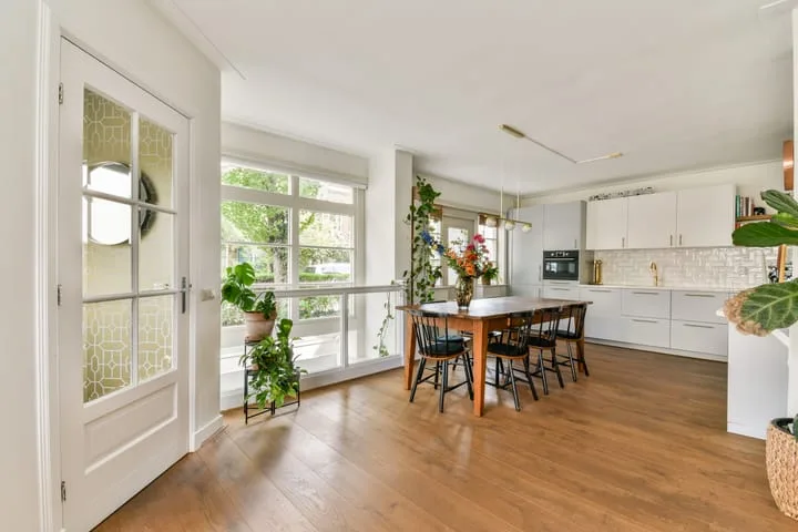 Von Guerickestraat 72 Amsterdam thumbnail 5
