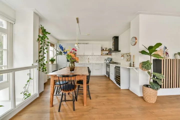 Von Guerickestraat 72 Amsterdam thumbnail 8