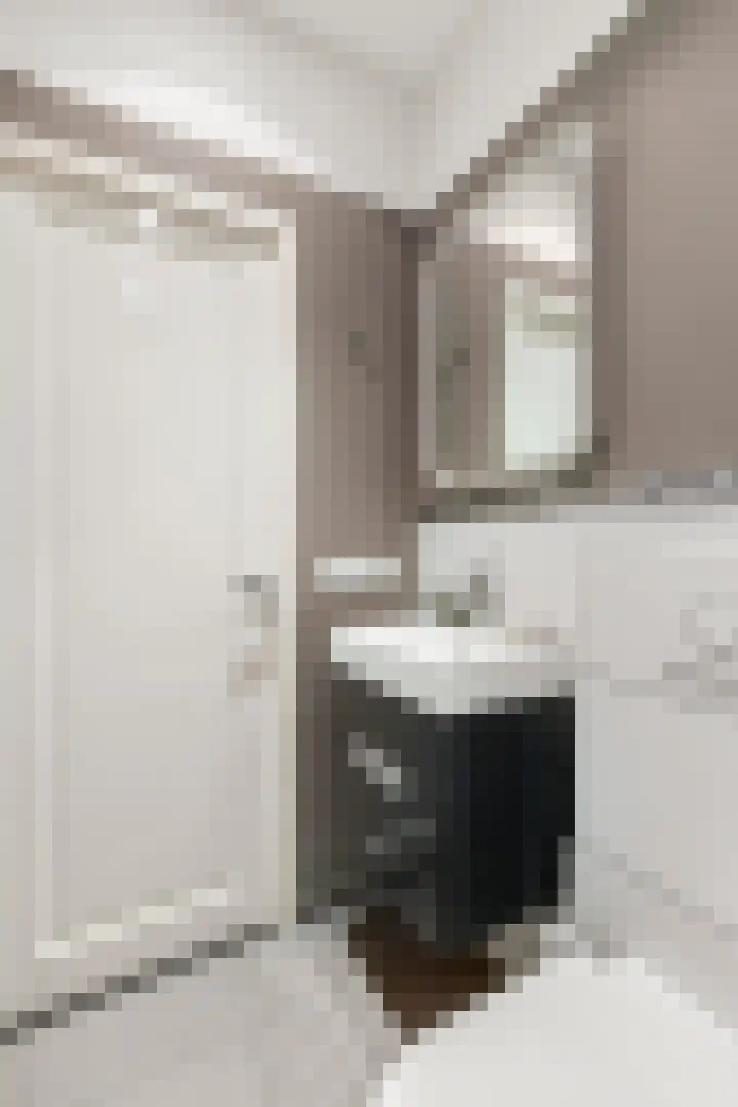 Von Guerickestraat 95 1 Amsterdam thumbnail 18