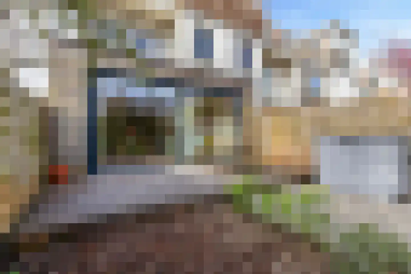 Von Guerickestraat 95 1 Amsterdam thumbnail 21