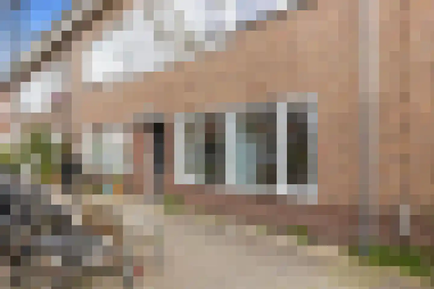 Von Guerickestraat 95 1 Amsterdam thumbnail 24