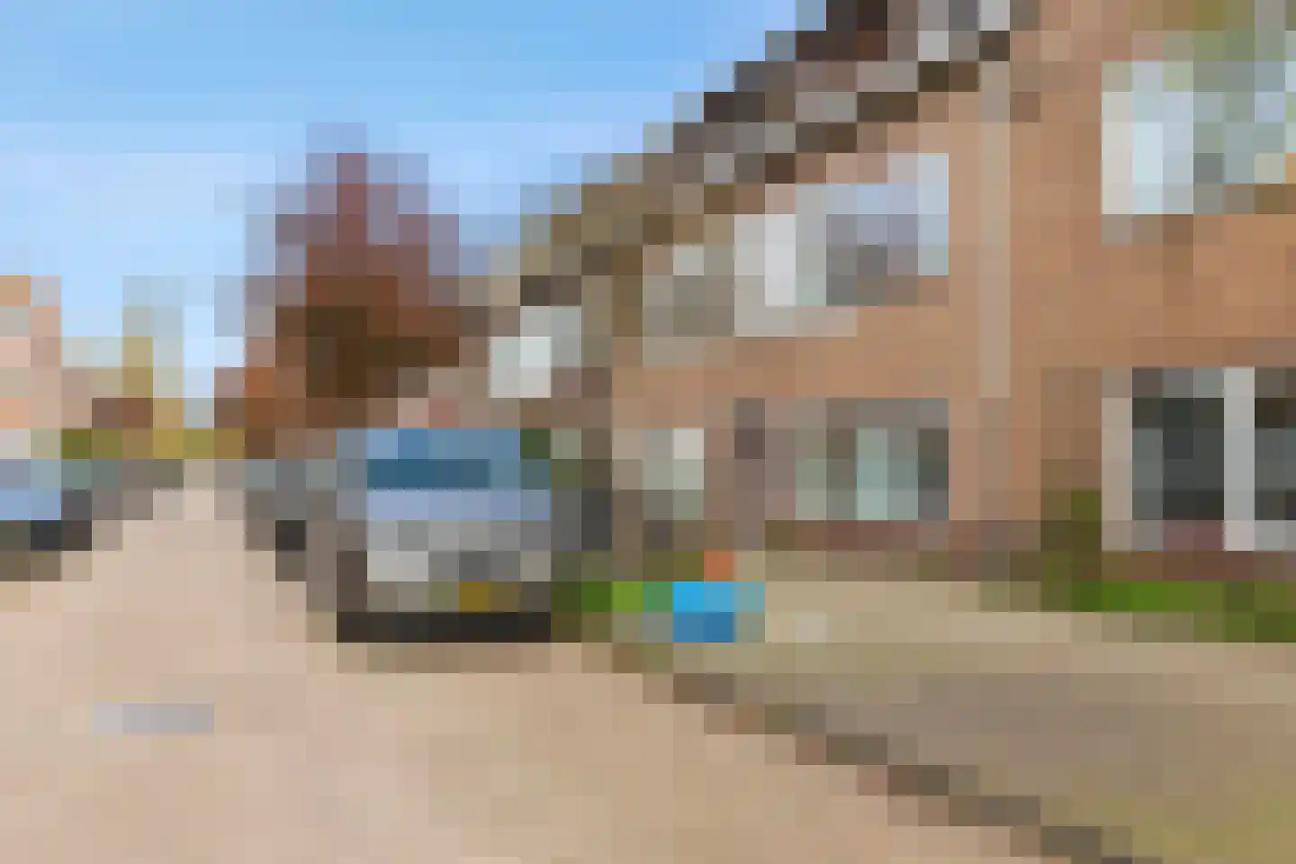 Von Guerickestraat 95 1 Amsterdam thumbnail 25